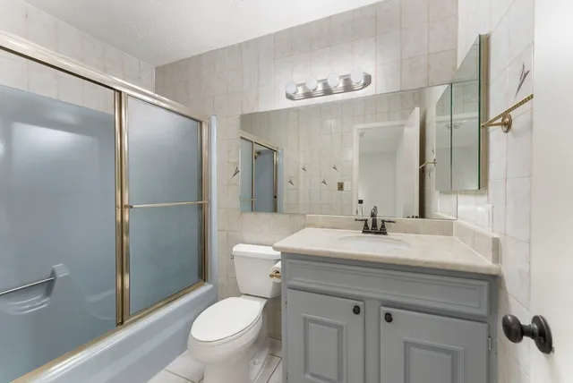 $315,000 | 2344 West Settler's Way, The Woodlands, TX 77380