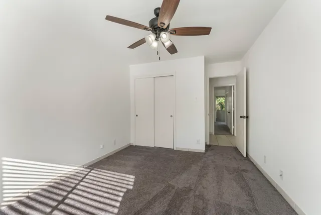 $315,000 | 2344 West Settler's Way, The Woodlands, TX 77380