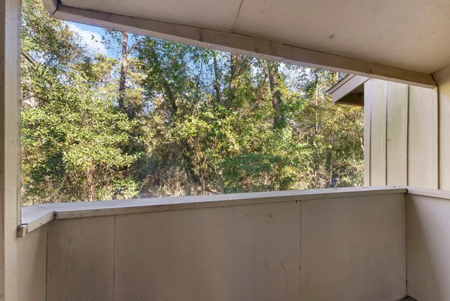 $315,000 | 2344 West Settler's Way, The Woodlands, TX 77380