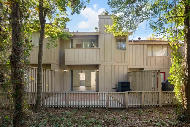$315,000 | 2344 West Settler's Way, The Woodlands, TX 77380