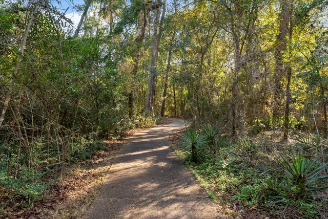 $315,000 | 2344 West Settler's Way, The Woodlands, TX 77380