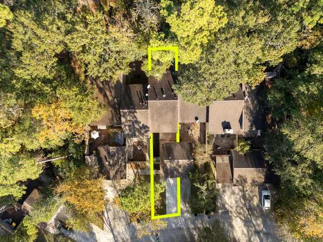 $315,000 | 2344 West Settler's Way, The Woodlands, TX 77380