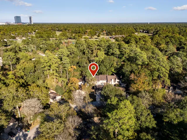 $315,000 | 2344 West Settler's Way, The Woodlands, TX 77380