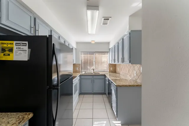 $315,000 | 2344 West Settler's Way, The Woodlands, TX 77380