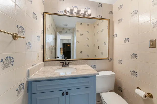 $315,000 | 2344 West Settler's Way, The Woodlands, TX 77380