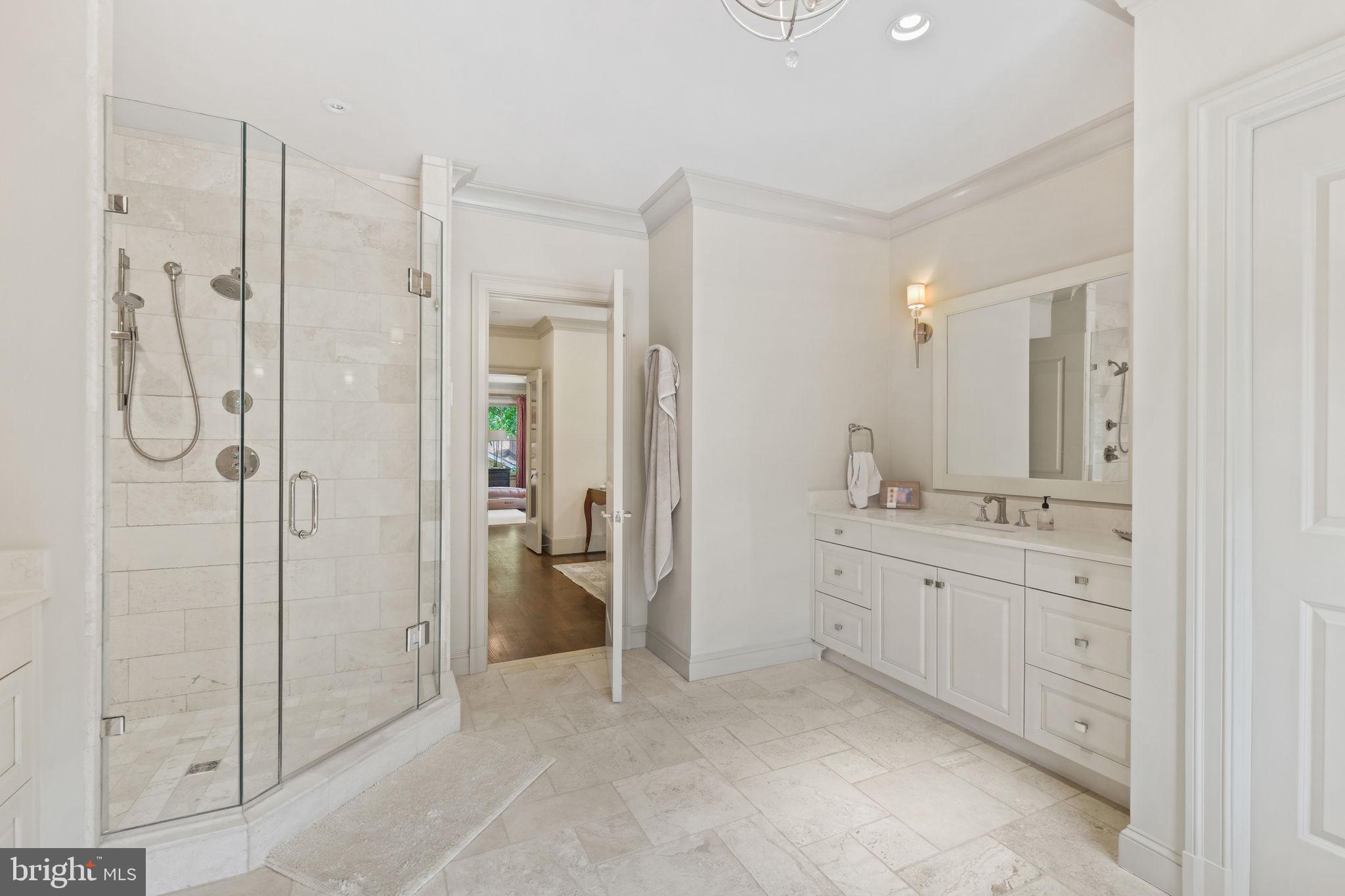 11413 Cushman Road North Bethesda, MD 20852 - Photo 40 of 110