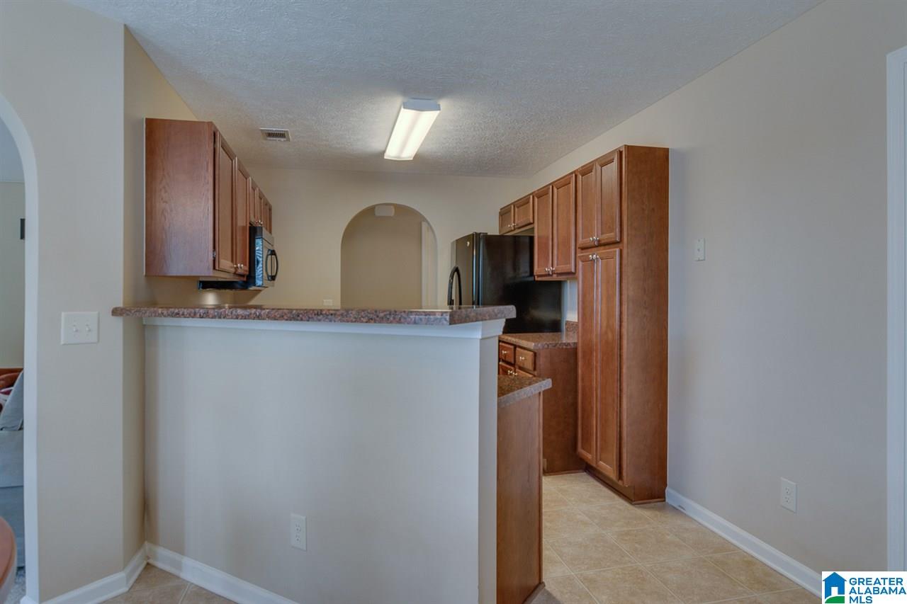 1406 Upper Kingston Road Prattville, AL 36067 - Photo 14 of 38