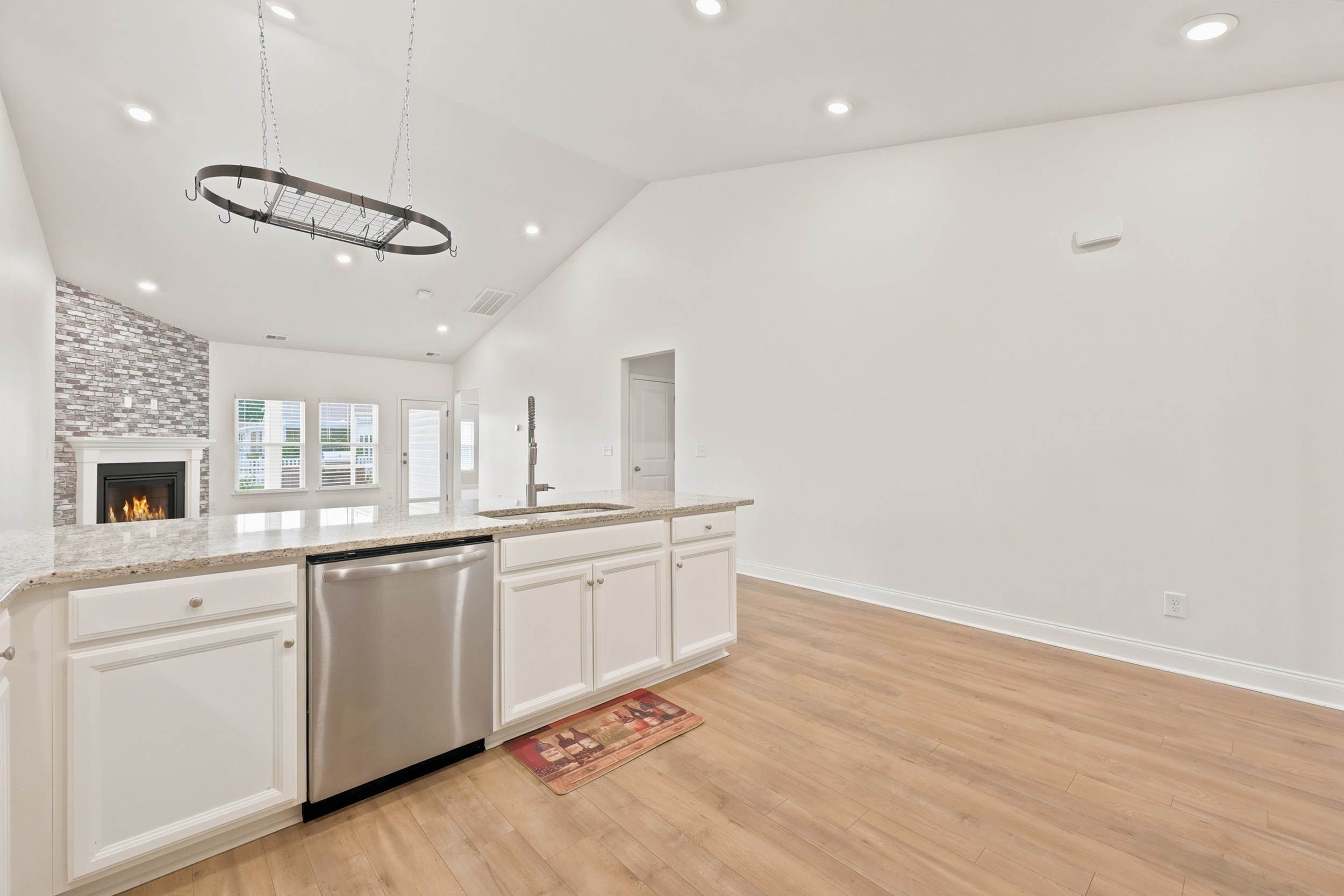 867 Brant Street Myrtle Beach, SC 29579 - Photo 25 of 64