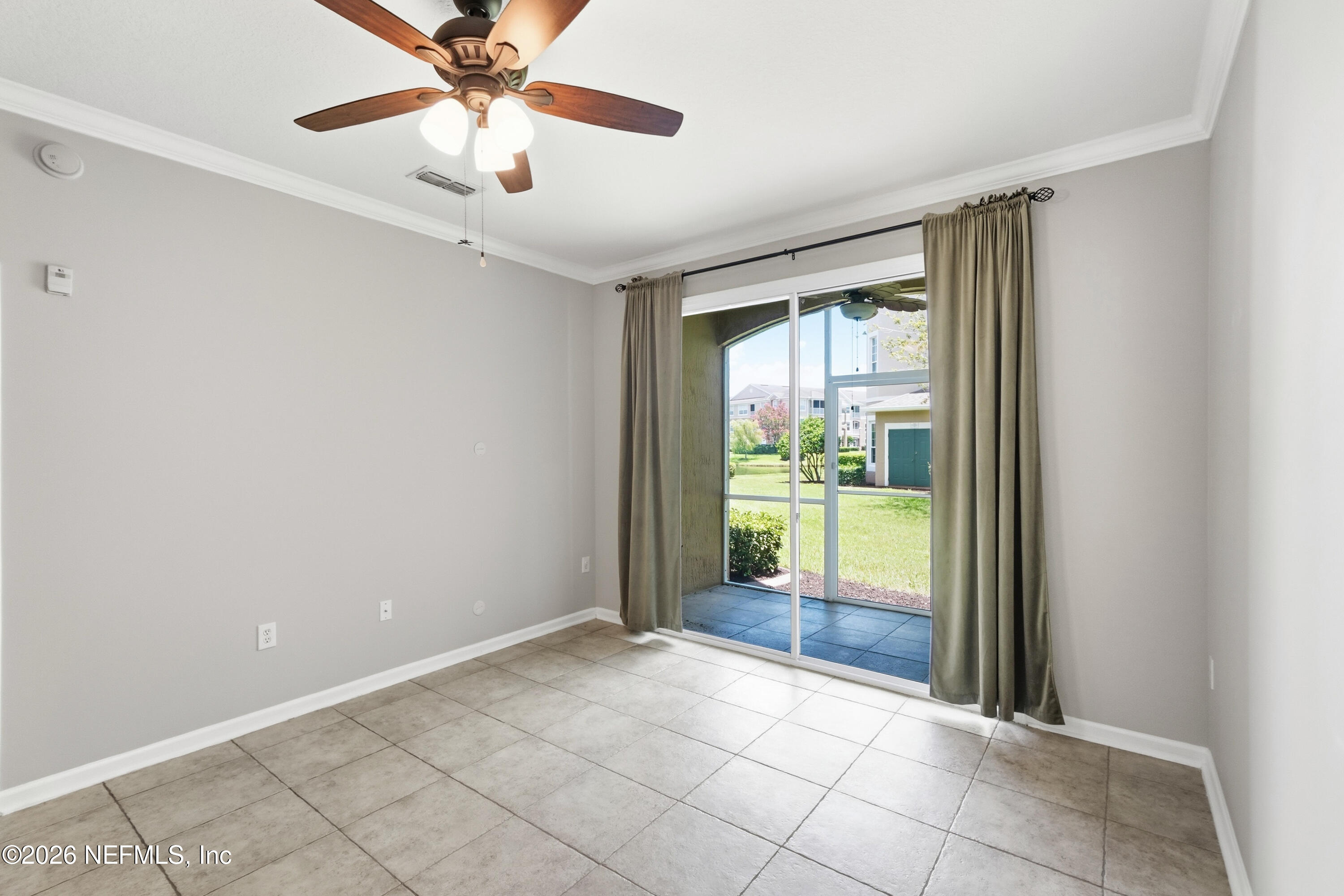 7990 Baymeadows Road East, Unit 803 Jacksonville, FL 32256 - Photo 2 of 32 Water views