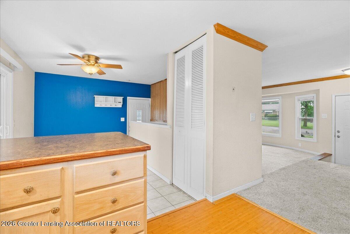3261 Hepfer Road Lansing, MI 48911 - Photo 20 of 43 22-Media Jett - 35
