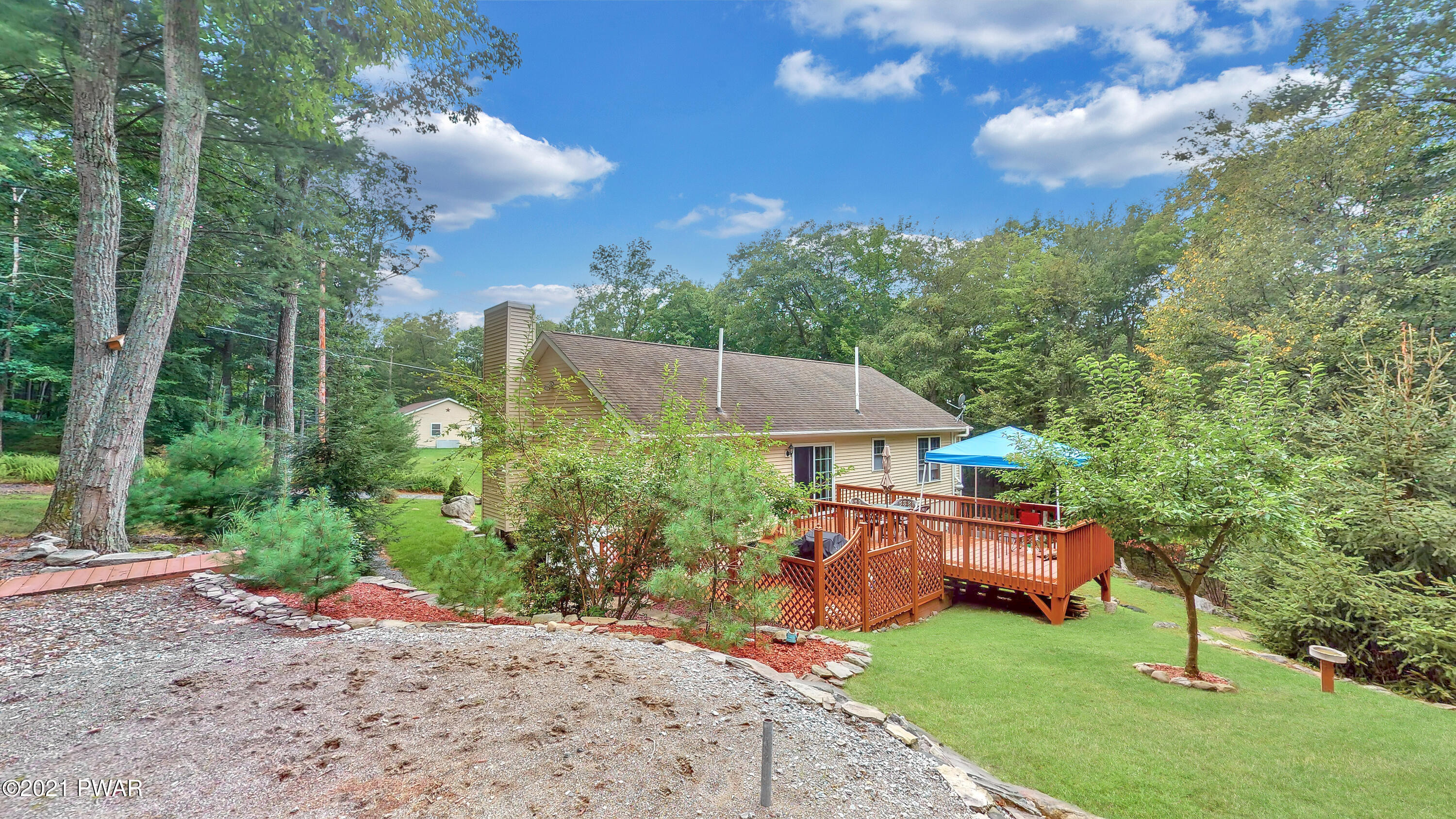 112 Neversink Road Shohola, PA 18458 - Photo 20 of 44 112-Neversink-Rd-08212021_103631