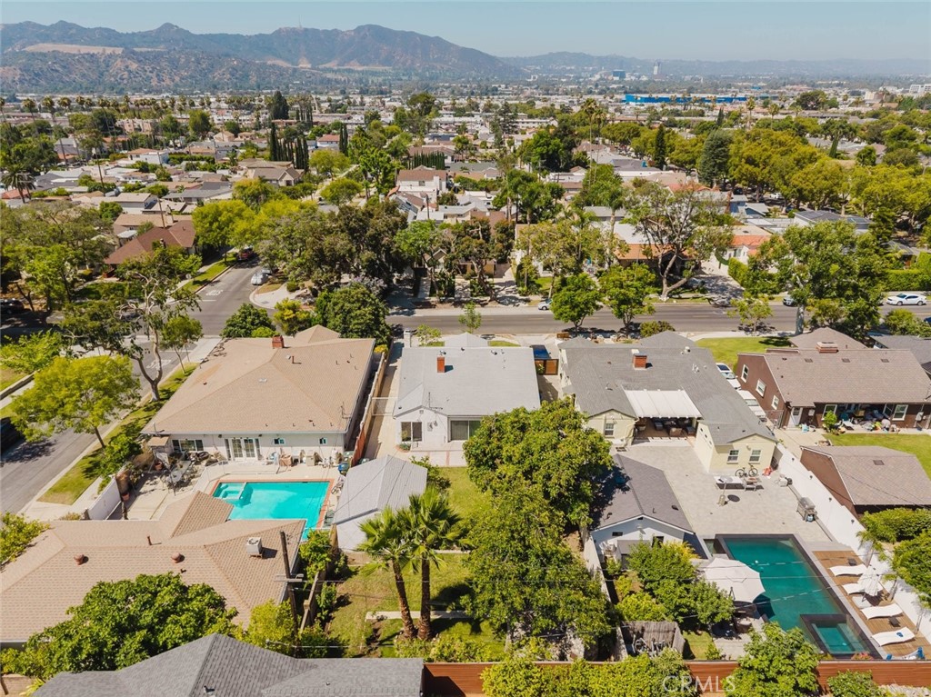2007 West Kenneth Road Glendale, CA 91201 - Photo 38 of 38