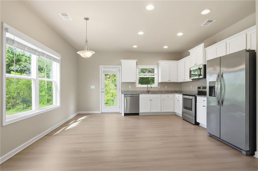 115 Culver Street Jackson, GA 30233 - Photo 13 of 36