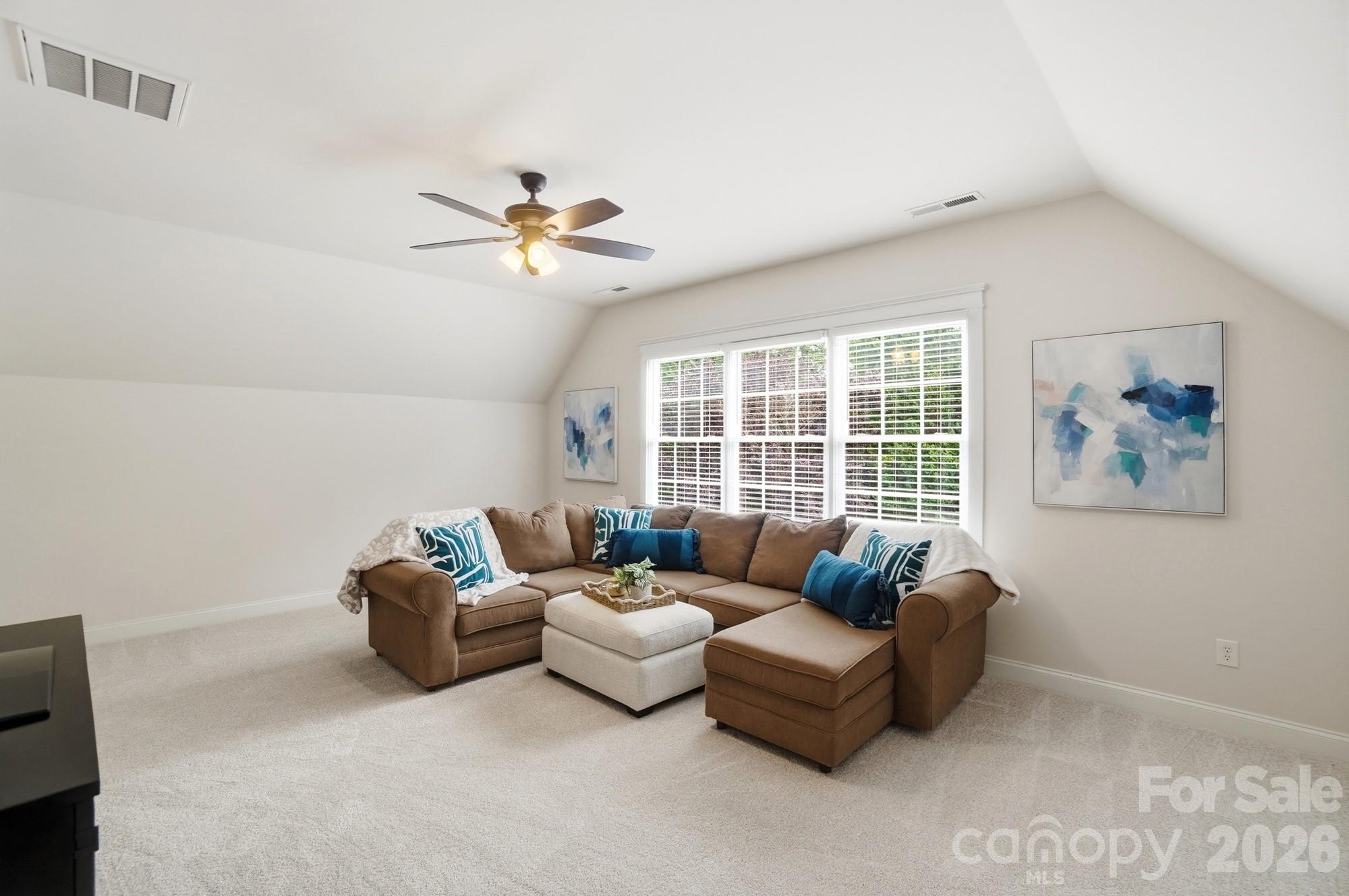 5101 Downing Drive Fort Mill, SC 29708 - Photo 38 of 47