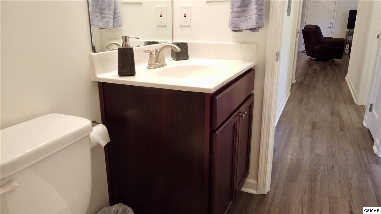2204 Rhea Road Knoxville, TN 37920 - Photo 23 of 33 Gallery Image 23