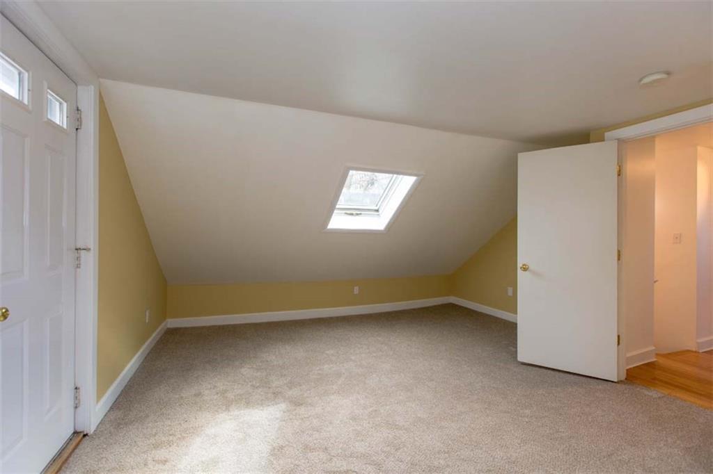 29 Parris Street, Unit 3 Portland, ME 04101 - Photo 14 of 26 Photo