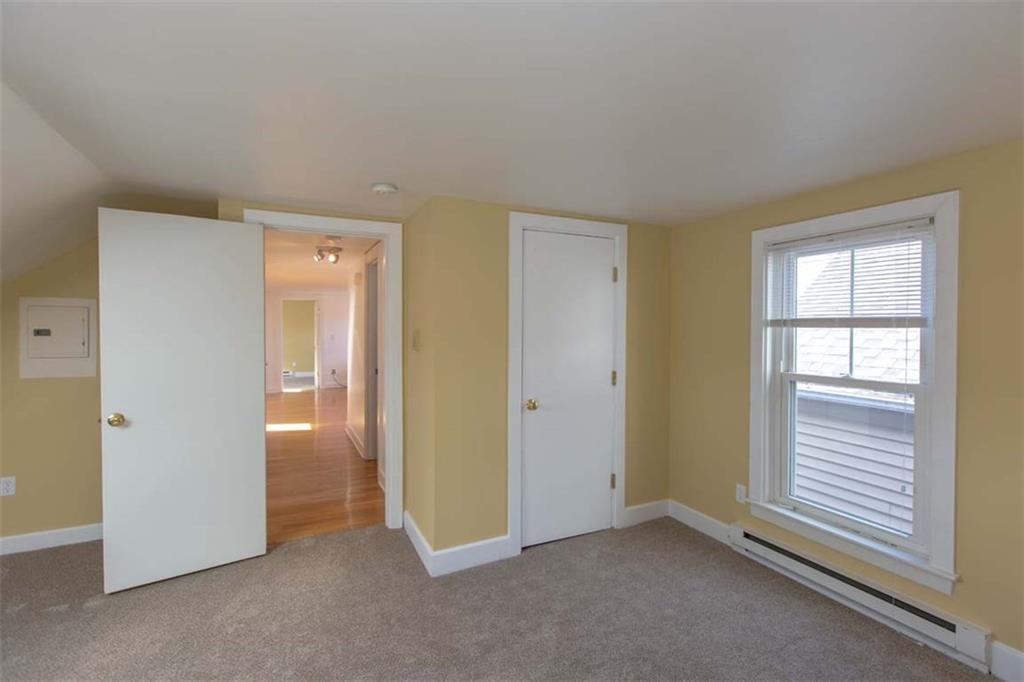 29 Parris Street, Unit 3 Portland, ME 04101 - Photo 17 of 26 Photo