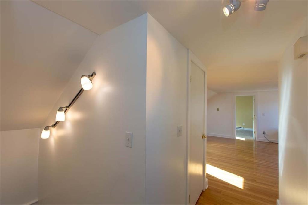 29 Parris Street, Unit 3 Portland, ME 04101 - Photo 18 of 26 Photo