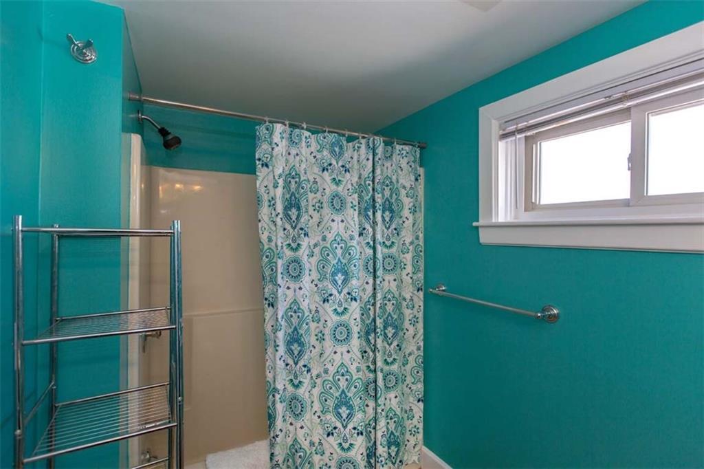 29 Parris Street, Unit 3 Portland, ME 04101 - Photo 20 of 26 Photo