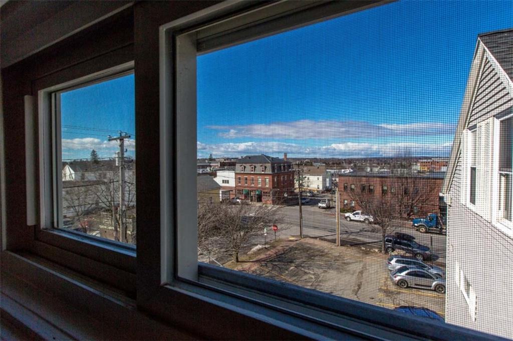 29 Parris Street, Unit 3 Portland, ME 04101 - Photo 23 of 26 Photo