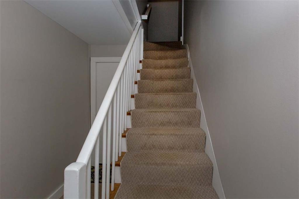 29 Parris Street, Unit 3 Portland, ME 04101 - Photo 24 of 26 Photo