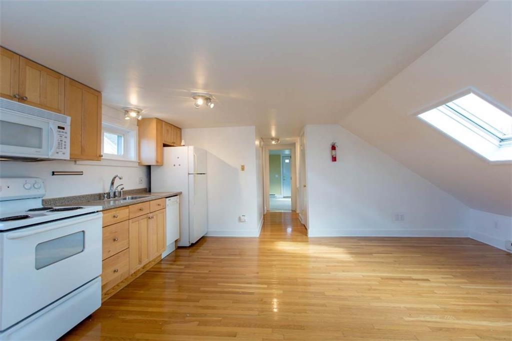 29 Parris Street, Unit 3 Portland, ME 04101 - Photo 4 of 26 Photo