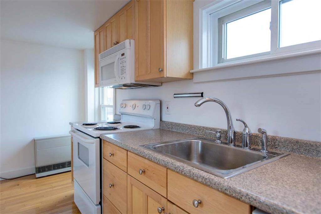 29 Parris Street, Unit 3 Portland, ME 04101 - Photo 6 of 26 Photo