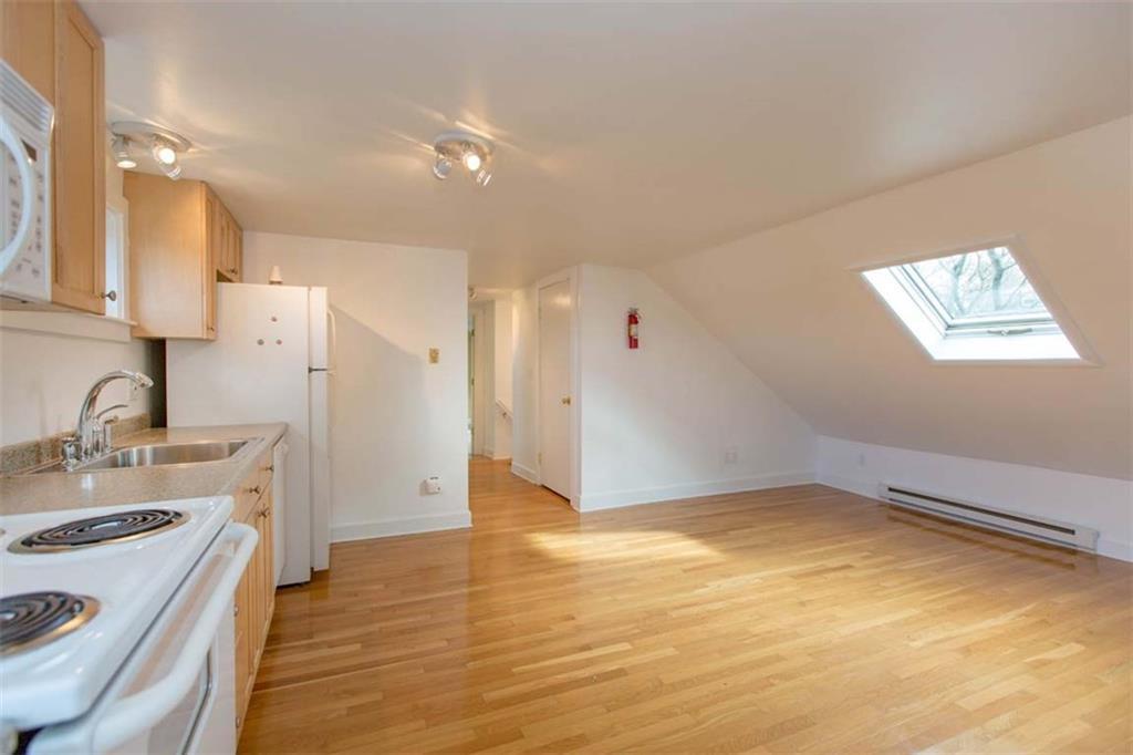 29 Parris Street, Unit 3 Portland, ME 04101 - Photo 7 of 26 Photo