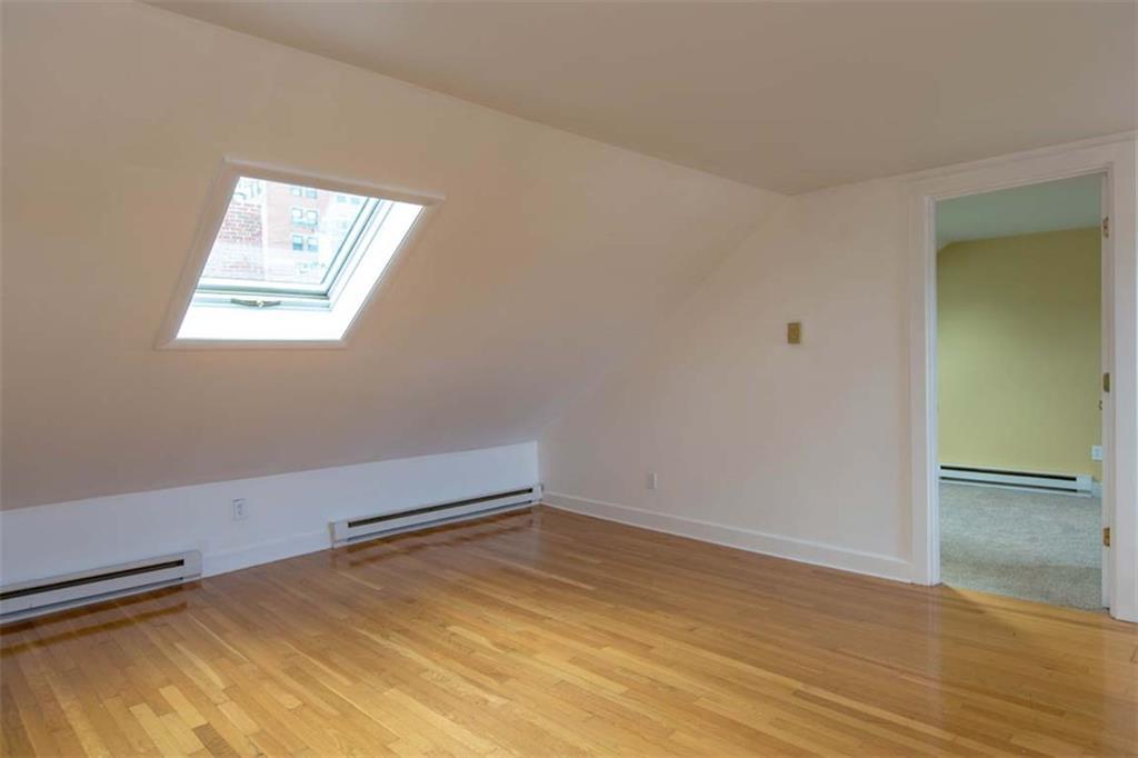 29 Parris Street, Unit 3 Portland, ME 04101 - Photo 8 of 26 Photo