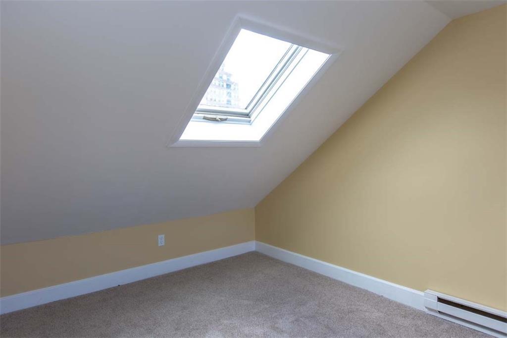 29 Parris Street, Unit 3 Portland, ME 04101 - Photo 10 of 26 Photo