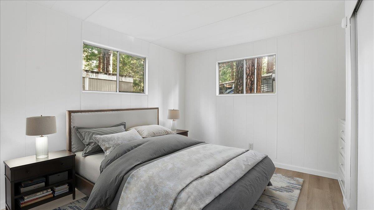 5840 Pony Express Trail, Unit 3 Pollock Pines, CA 95726 - Photo 11 of 21