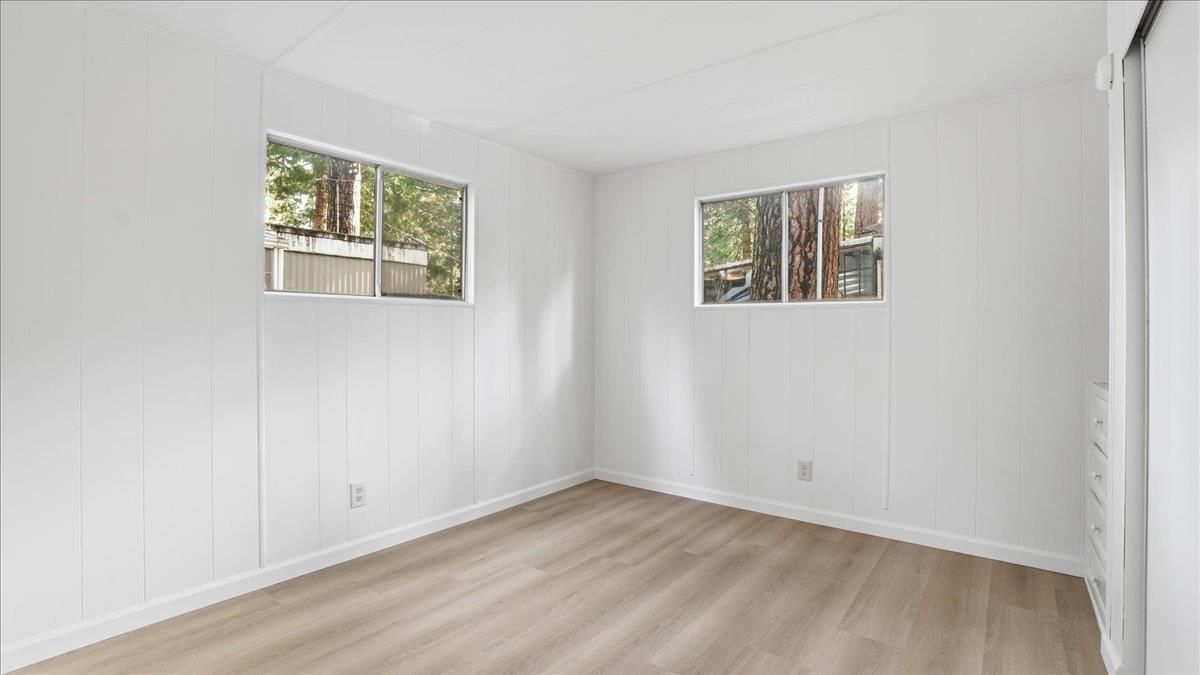 5840 Pony Express Trail, Unit 3 Pollock Pines, CA 95726 - Photo 12 of 21