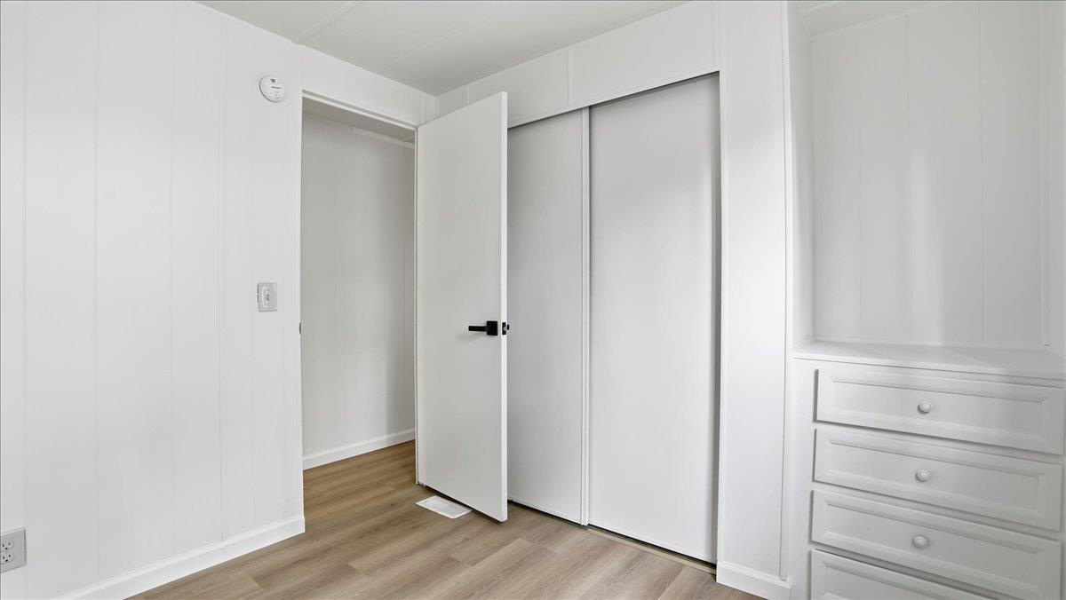 5840 Pony Express Trail, Unit 3 Pollock Pines, CA 95726 - Photo 13 of 21