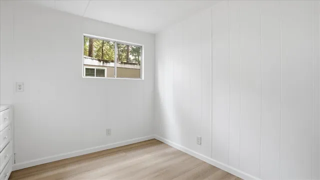 $55,000 | 5840 Pony Express Trail, Unit 3, Pollock Pines, CA 95726