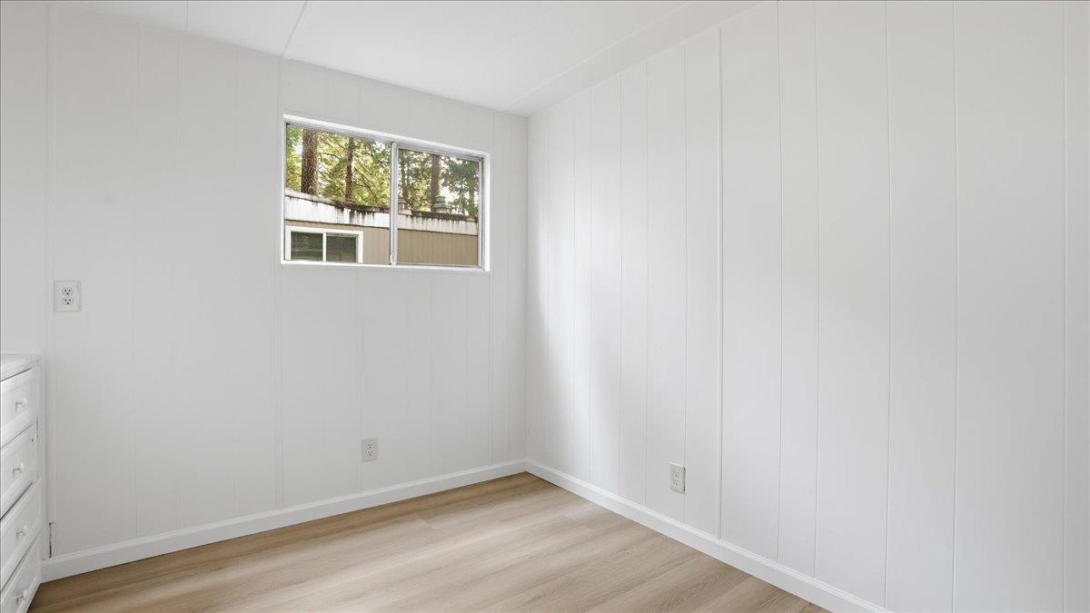 5840 Pony Express Trail, Unit 3 Pollock Pines, CA 95726 - Photo 14 of 21