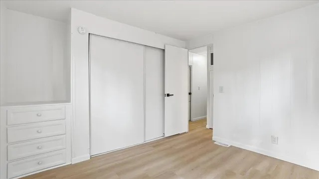 $55,000 | 5840 Pony Express Trail, Unit 3, Pollock Pines, CA 95726