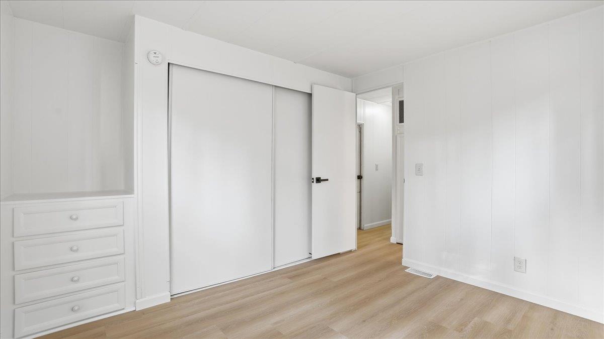 5840 Pony Express Trail, Unit 3 Pollock Pines, CA 95726 - Photo 15 of 21