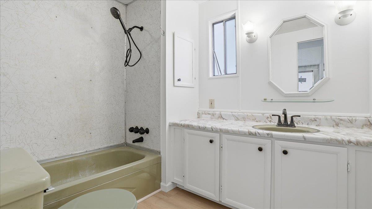 5840 Pony Express Trail, Unit 3 Pollock Pines, CA 95726 - Photo 16 of 21