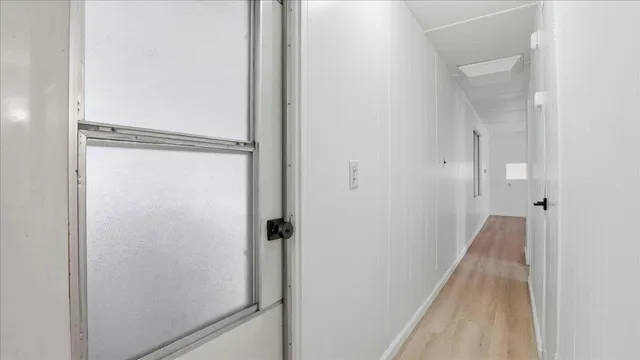 $55,000 | 5840 Pony Express Trail, Unit 3, Pollock Pines, CA 95726