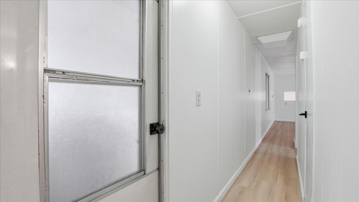 5840 Pony Express Trail, Unit 3 Pollock Pines, CA 95726 - Photo 17 of 21