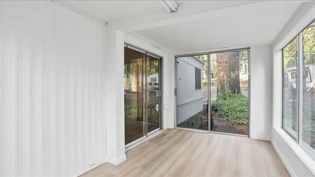 $55,000 | 5840 Pony Express Trail, Unit 3, Pollock Pines, CA 95726