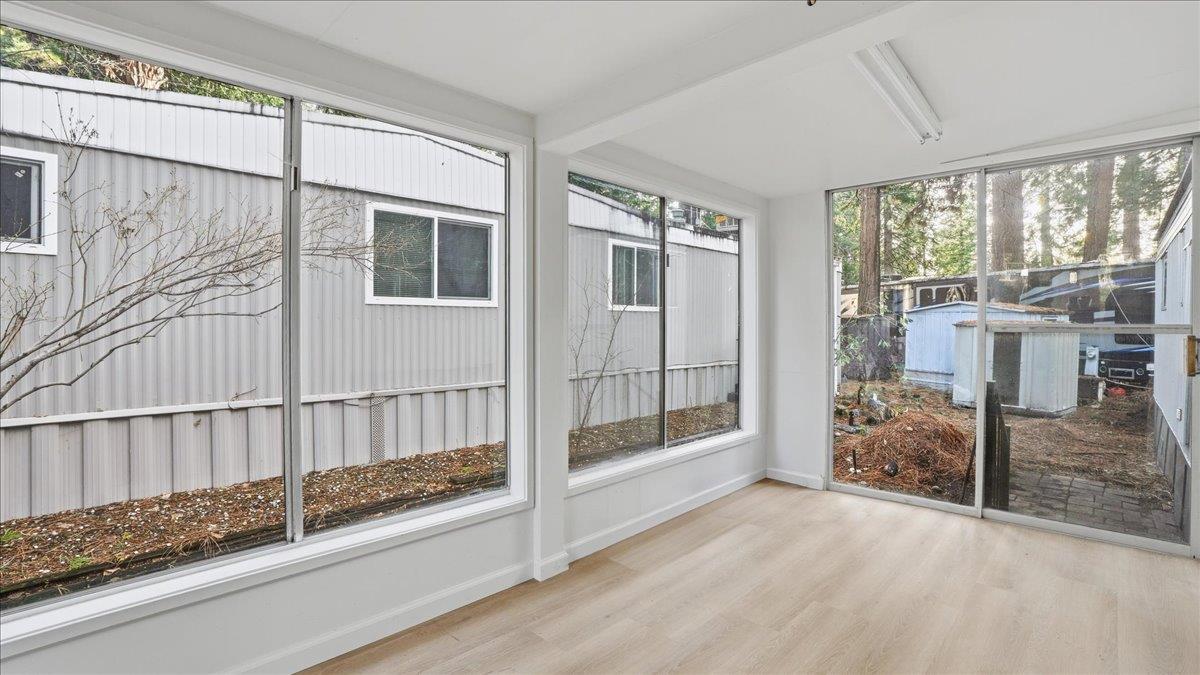 5840 Pony Express Trail, Unit 3 Pollock Pines, CA 95726 - Photo 19 of 21