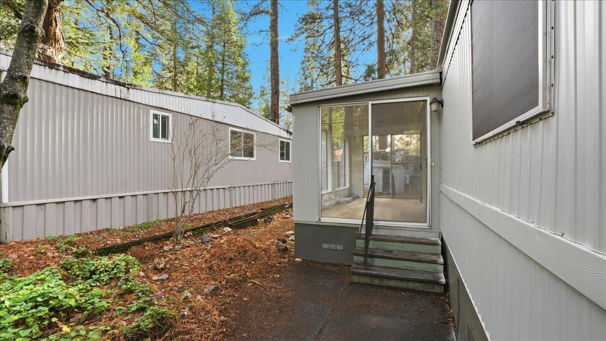 5840 Pony Express Trail, Unit 3 Pollock Pines, CA 95726 - Photo 20 of 21