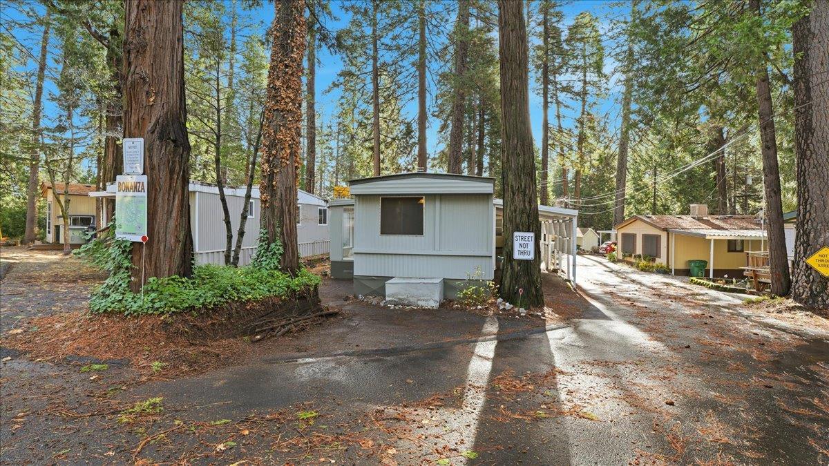5840 Pony Express Trail, Unit 3 Pollock Pines, CA 95726 - Photo 2 of 21