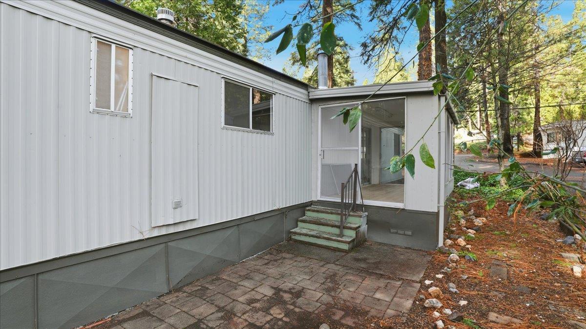 5840 Pony Express Trail, Unit 3 Pollock Pines, CA 95726 - Photo 21 of 21