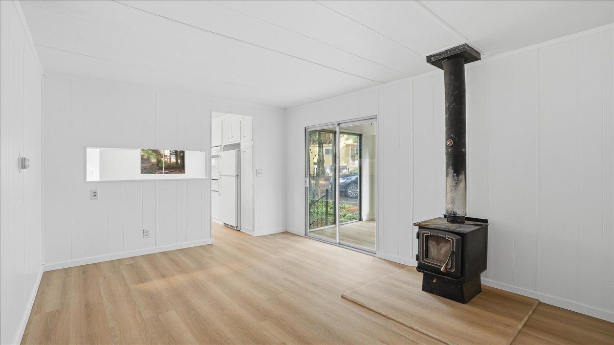 5840 Pony Express Trail, Unit 3 Pollock Pines, CA 95726 - Photo 4 of 21