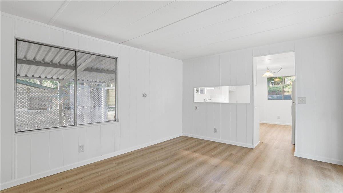 5840 Pony Express Trail, Unit 3 Pollock Pines, CA 95726 - Photo 5 of 21