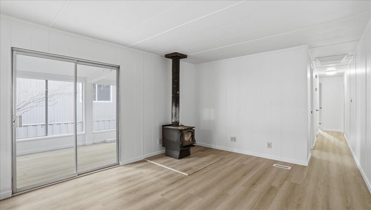 5840 Pony Express Trail, Unit 3 Pollock Pines, CA 95726 - Photo 6 of 21