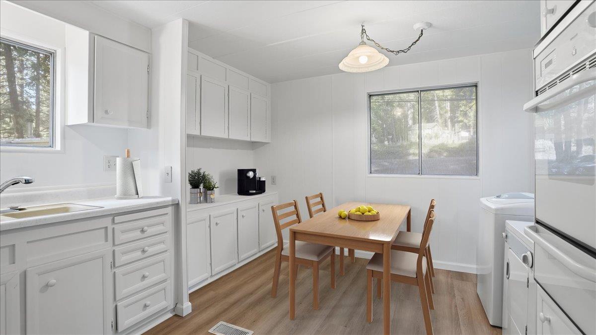 5840 Pony Express Trail, Unit 3 Pollock Pines, CA 95726 - Photo 7 of 21