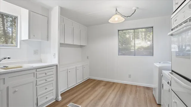 $55,000 | 5840 Pony Express Trail, Unit 3, Pollock Pines, CA 95726